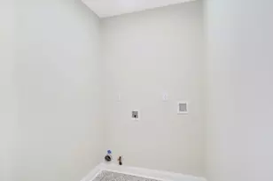 2559 Jackson Ave, Union Township, NJ 07083 - Photo 32