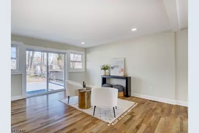 2559 Jackson Ave, Union Township, NJ 07083 - Photo 14