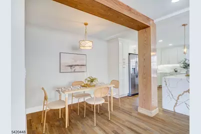 2559 Jackson Ave, Union Township, NJ 07083 - Photo 12