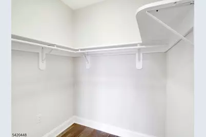 2559 Jackson Ave, Union Township, NJ 07083 - Photo 26