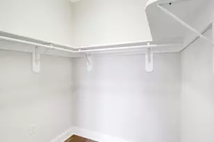 2559 Jackson Ave, Union Township, NJ 07083 - Photo 26