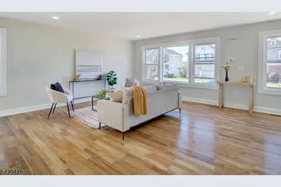 2559 Jackson Ave, Union Township, NJ 07083 - Photo 18