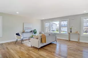 2559 Jackson Ave, Union Township, NJ 07083 - Photo 18