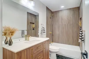 2559 Jackson Ave, Union Township, NJ 07083 - Photo 16