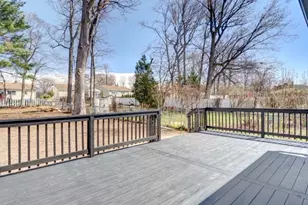 2559 Jackson Ave, Union Township, NJ 07083 - Photo 38