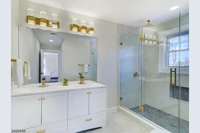 2559 Jackson Ave, Union Township, NJ 07083 - Photo 22