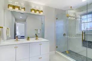 2559 Jackson Ave, Union Township, NJ 07083 - Photo 22