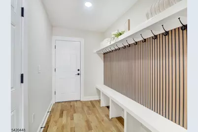 2559 Jackson Ave, Union Township, NJ 07083 - Photo 2