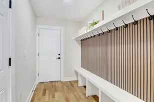 2559 Jackson Ave, Union Township, NJ 07083 - Photo 2