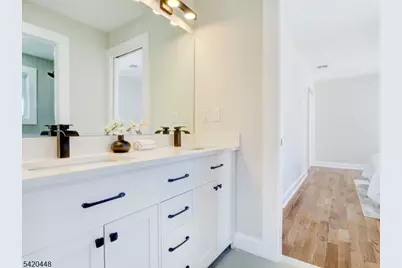 2559 Jackson Ave, Union Township, NJ 07083 - Photo 28