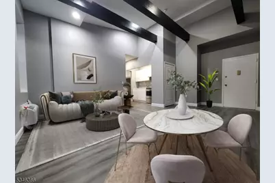 69 Sparta Ave #315, Newton, NJ 07860 - Photo 1