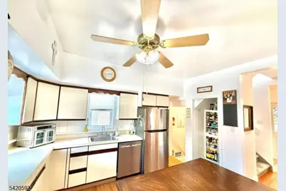 22 Church St, Nutley, NJ 07110 - Photo 12