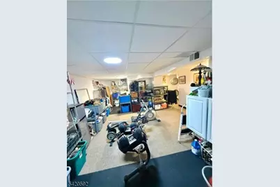 22 Church St, Nutley, NJ 07110 - Photo 24