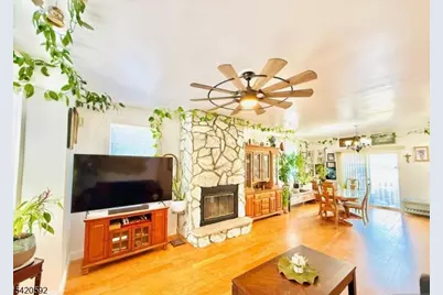 22 Church St, Nutley, NJ 07110 - Photo 4