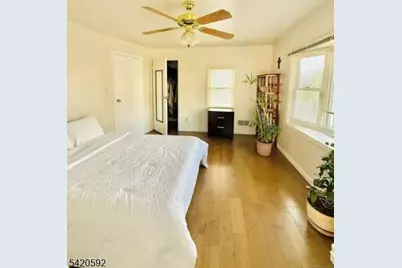 22 Church St, Nutley, NJ 07110 - Photo 18