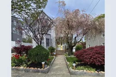 22 Church St, Nutley, NJ 07110 - Photo 2