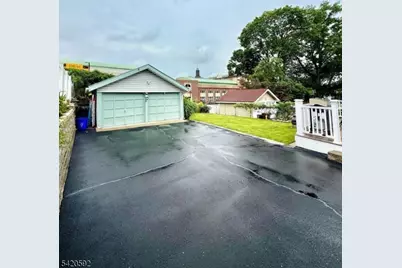 22 Church St, Nutley, NJ 07110 - Photo 30