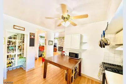 22 Church St, Nutley, NJ 07110 - Photo 10