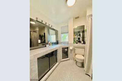 22 Church St, Nutley, NJ 07110 - Photo 16