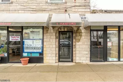 389 Bloomfield Ave-Unit #7, Caldwell, NJ 07003 - Photo 1