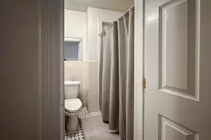 389 Bloomfield Ave-Unit, Caldwell, NJ 07003 - Photo 8