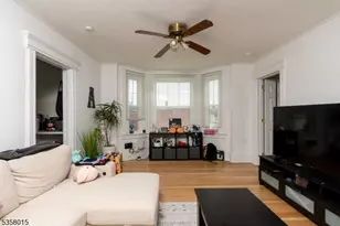 389 Bloomfield Ave-Unit, Caldwell, NJ 07003 - Photo 6