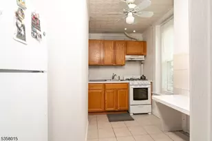 389 Bloomfield Ave-Unit, Caldwell, NJ 07003 - Photo 4