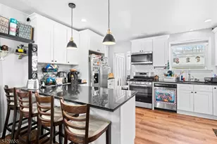 25 Shepherd Pl, Kearny, NJ 07032 - Photo 8