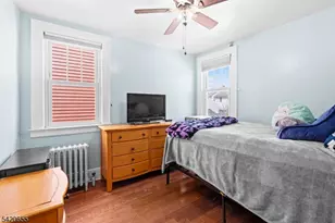 25 Shepherd Pl, Kearny, NJ 07032 - Photo 12