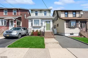 25 Shepherd Pl, Kearny, NJ 07032 - Photo 1