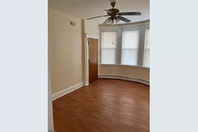 16 Columbus St, Bloomfield, NJ 07003 - Photo 4