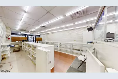 504 Springfield Ave, Newark, NJ 07103 - Photo 4