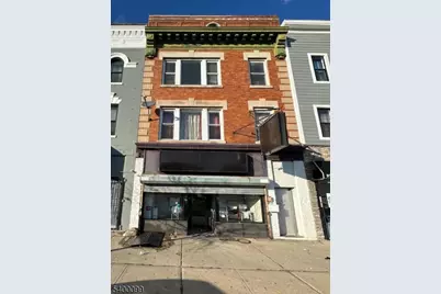 504 Springfield Ave, Newark, NJ 07103 - Photo 1