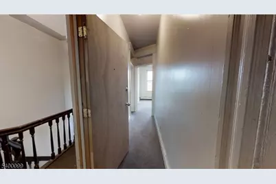 504 Springfield Ave, Newark, NJ 07103 - Photo 8