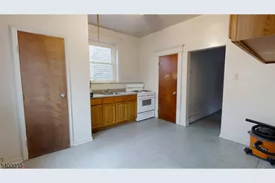 504 Springfield Ave, Newark, NJ 07103 - Photo 12