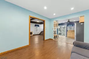 147 Clinton Ave, Clifton, NJ 07011 - Photo 6