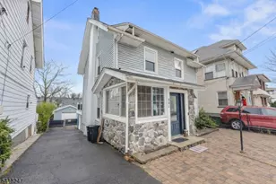 147 Clinton Ave, Clifton, NJ 07011 - Photo 24