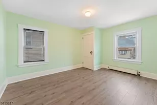 147 Clinton Ave, Clifton, NJ 07011 - Photo 10