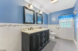 147 Clinton Ave, Clifton, NJ 07011 - Photo 14