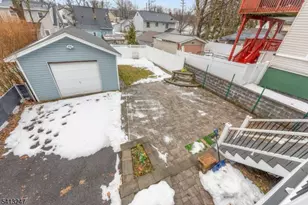 147 Clinton Ave, Clifton, NJ 07011 - Photo 22