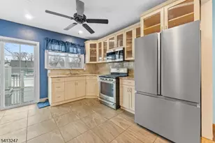 147 Clinton Ave, Clifton, NJ 07011 - Photo 8