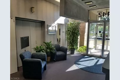 1442 Broad St, Bloomfield, NJ 07003 - Photo 2