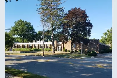 1442 Broad St, Bloomfield, NJ 07003 - Photo 1