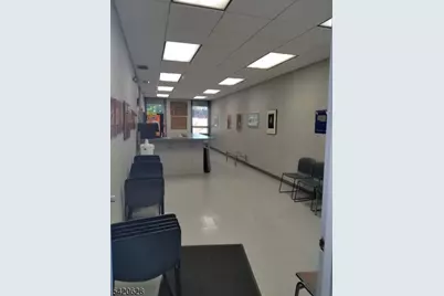 1442 Broad St, Bloomfield, NJ 07003 - Photo 4