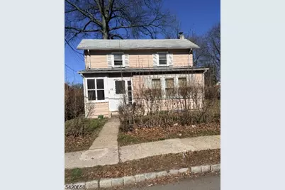 42 Mill St, Bloomfield, NJ 07003 - Photo 2