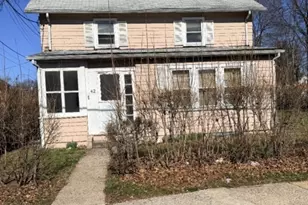 42 Mill St, Bloomfield Twp., NJ 07003 - Photo 2