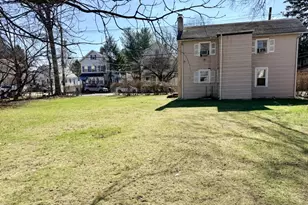 42 Mill St, Bloomfield Twp., NJ 07003 - Photo 6