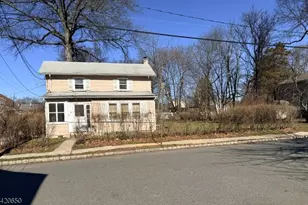 42 Mill St, Bloomfield, NJ 07003 - Photo 1