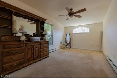 214 Maple St, Garwood, NJ 07027 - Photo 10