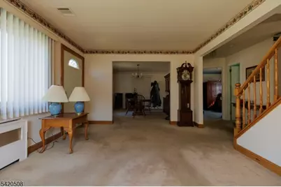 214 Maple St, Garwood, NJ 07027 - Photo 4